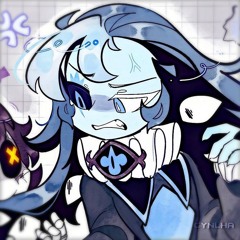✝︎Exnis🎧エクスニス🩷༅