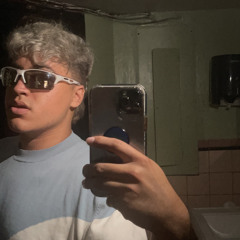 itsjoey2107