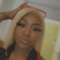 Empress