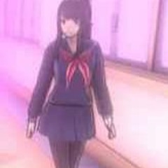 HalaCG X CG5 Far Away Music Video