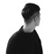 Eric.M