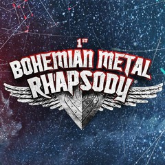 Bohemian Metal Rhapsody