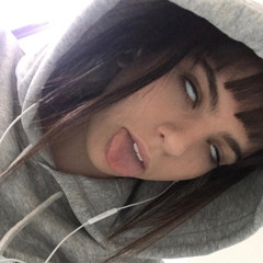 ruby acland