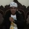 Anugrah P