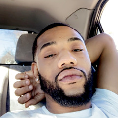 CornerBoyzProduktionz.LLC