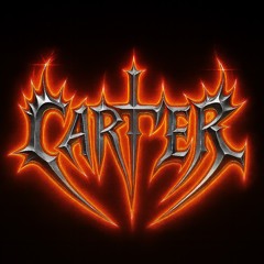 CARTER