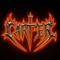 CARTER