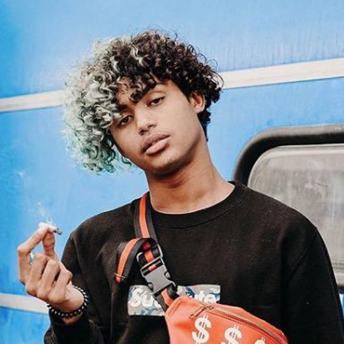 yt5s.com - Zamdane - Aller-retour (exclu_leak)  AMV (128 kbps) 2.mp3