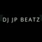 DJ JP BEATZ
