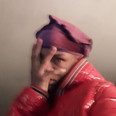 k!lltrxst