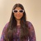 Anoushka Sahai