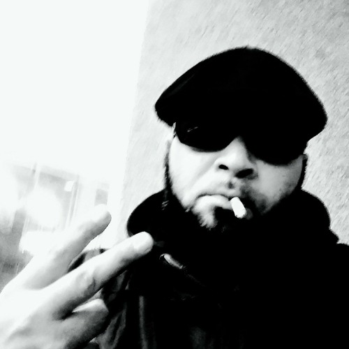 King Von - Kill Sum (Only Von - Extended).m4a