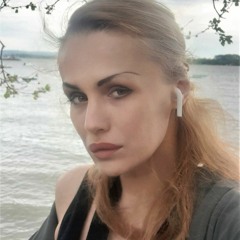 Leila Samarrai