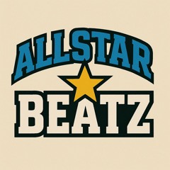 ALL OR NUTHIN BPM 160