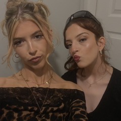 shaunaxcoen