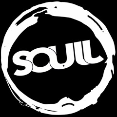 SOULL_L3