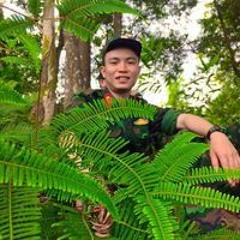 Nguyễn Hợp