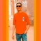 Mohamed Nady