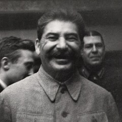 bob