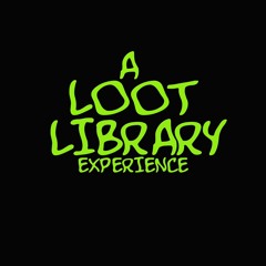 Loot Library
