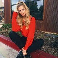 Jennifer Hardin