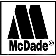 Trey McDade