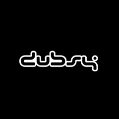 dubsy
