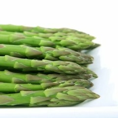 discoasparagus