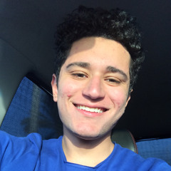 Ahmed Elkhlawy