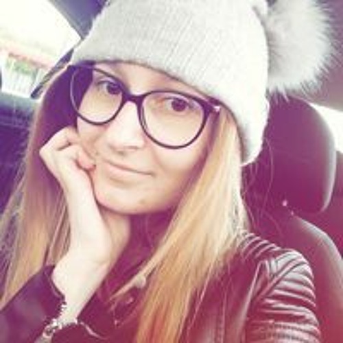 Asia Kisiel’s avatar