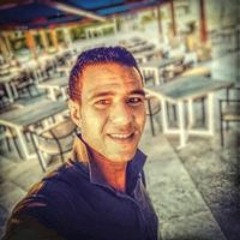 جبريل عبد الظاهر