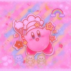 ♡ - F4K3TYP3F4N