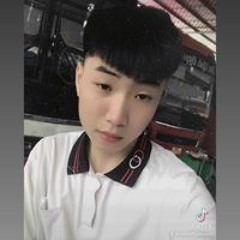 Nguyễn Quang Duyệt