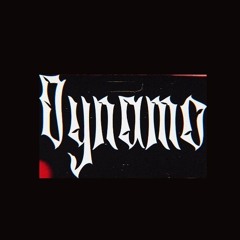 DYNAMODUBZ