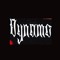 DYNAMODUBZ