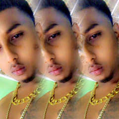 User 752334539