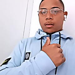 Menino rey Menino rey
