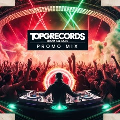 TopG D&B Trunk