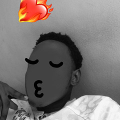 Junior Sekou Lookansey