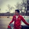 usama khan