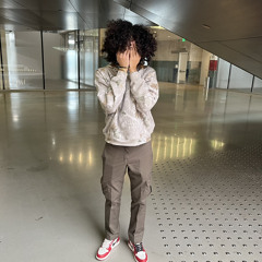 blax$ minno