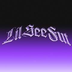 Lilseefut