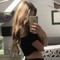 JewelJohannaMarie