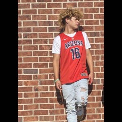 9️⃣2️⃣ legend🎸