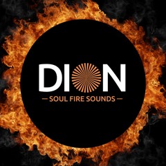 Dion SoulFire