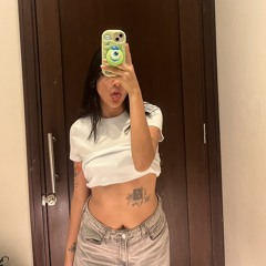 maca