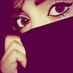 جودي ابراهيم