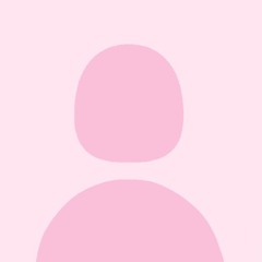 pinkrain