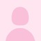 pinkrain