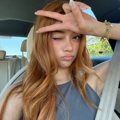 ●∘◦❀◦∘●𝒴𝒶𝒿𝒾𝒶●∘◦❀◦∘●